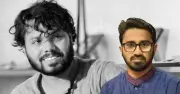 ঢাকা-৮ আসনে প্রতিদ্বন্দ্বিতা না করতে ওসমান হাদীকে চাপের অভিযোগ বিএনপি নেতার