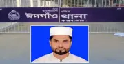 কক্সবাজারে মাদকের আসর থেকে বিএনপি নেতাসহ ৬ জন আটক