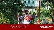 পাঁচ মাস পর কবর থেকে বিএনপি নেতার লাশ উত্তোলন, নতুন মোড় হত্যা মামলায়