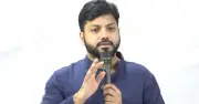 সাভারে এনসিপির জনসভায় হামলা: বিএনপি নেতা ইশরাক হোসেনের তীব্র নিন্দা
