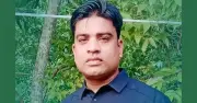 আদাবরে বিএনপি নেতা হত্যা: ঘাতক শনাক্ত, গ্রেফতারে অভিযান চলছে