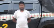 বিশ্বকাপ ফুটবল দেখাকে কেন্দ্র করে বিএনপি নেতা হত্যায় প্রধান অভিযুক্ত গ্রেফতার