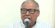 বিএনপি নেতা নজরুল ইসলাম খান এভারকেয়ার হাসপাতালে ভর্তি