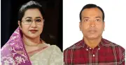 জুলাই আন্দোলন বক্তব্য প্রত্যাখ্যান ছাত্রদল সভাপতির