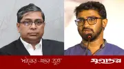 প্রতিমন্ত্রী শাহে আলমকে বিতর্কিত করার অপচেষ্টা: রাশেদ