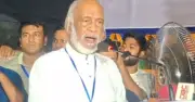 নিজের অধিকার নিজেকে আদায় করে নিতে হবে: ড. মঈন খান