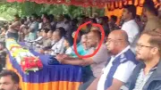 বিএনপি নেতাকে গুলি, শাহবাগে ফুটপাত থেকে তিন মরদেহ উদ্ধার
