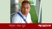 বিএনপি নেতার ভিডিও বক্তব্য ঘিরে তোলপাড়, দলীয় নেতাকর্মীদের ক্ষোভ
