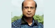 বিএনপি নেতা ওয়াহিদুজ্জামান জাতিসংঘে বাংলাদেশের উপ-স্থায়ী প্রতিনিধি নিযুক্ত
