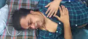 আড়াইহাজারে বিএনপি নেতার ভাইয়ের বিরুদ্ধে স্বাস্থ্যকর্মীকে মারধরের অভিযোগ