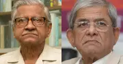 বিএনপি মহাসচিবের শোক: বাংলা একাডেমি সভাপতি আবুল কাসেম ফজলুল হকের মৃত্যুতে শোক