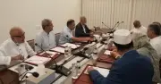 বিএনপির স্থায়ী কমিটির সভায় ইশতেহার বাস্তবায়ন ও স্থানীয় নির্বাচন প্রস্তুতি জোরদারের সিদ্ধান্ত
