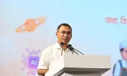 ২০২৬ সালের প্রথম ছয় মাসে বিএনপি ও তারেক রহমানকে নিয়ে সর্বোচ্চ অপতথ্য ছড়ানো হয়েছে