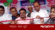জুলাই সনদের দাবি অক্ষরে অক্ষরে পালন করবে বিএনপি: প্রতিমন্ত্রী টুকু