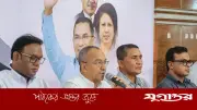 যুবদল সভাপতির অভিযোগ: পরিকল্পিত অপপ্রচার, মিথ্যা সংবাদ প্রকাশ