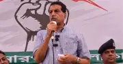 মাদকে জিরো টলারেন্স, তদবিরকারীসহ গ্রেপ্তার: বিএনপি নেতা