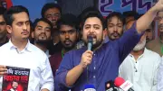 সংসদে বগুড়া বিশ্ববিদ্যালয় বিল উত্থাপন, শিক্ষামন্ত্রী মেসিকে নিয়ে নতুন দাবি