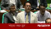 সংসদে বগুড়া বিশ্ববিদ্যালয় বিল উত্থাপন, নতুন আইনের পথে সরকার
