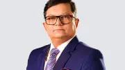 ব্র্যাক ব্যাংকের ২৫ বছরের অর্জন: ২০ লাখ এসএমই উদ্যোক্তাকে ঋণ, এক কোটির বেশি কর্মসংস্থান