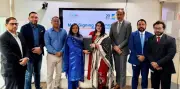 ব্র্যাক ব্যাংকের প্রিমিয়াম গ্রাহকরা পাবেন আন্তর্জাতিক স্বাস্থ্যসেবা সুবিধা