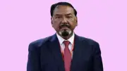 ব্রাজিল-নরওয়ে ম্যাচের ৫ ভবিষ্যৎবাণী ও আজকের শীর্ষ খবর