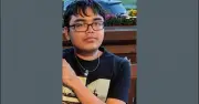 লন্ডনের পরিবহন ধসিয়ে দেওয়া হ্যাকার ব্রিটিশ-বাংলাদেশি তালহা জুবায়ের, উদ্ধার গোপন পাসপোর্ট