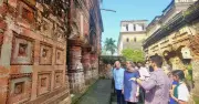 ব্রিটিশ কাউন্সিলের সাংস্কৃতিক সুরক্ষা তহবিলে আবেদনের আহ্বান