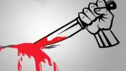 ফুটবল খেলা নিয়ে তর্কের জেরে ভাইয়ের হাতে ভাই খুন