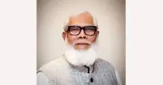পুঁজিবাজারে অনিয়মে ১ হাজার ৪৯৭ কোটি টাকা জরিমানা, আজীবন নিষেধাজ্ঞা