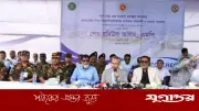 ভায়াডাক্টের নিচের মাটি অপসারণ প্রাকৃতিক পরিবেশ ফিরিয়ে আনতে: রেলমন্ত্রী