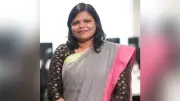 দেশের শ্রেষ্ঠ প্রধান শিক্ষক সোনারগাঁওয়ের বি.আর বিলকিস ফরিদপুরে বাসের ধাক্কায় নিহত ৫ বিদ্যুৎ-উপকেন্দ্রে আগুন