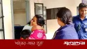 ঋণের কিস্তির চাপে ব্যবসায়ীর আত্মহত্যা, মানিকগঞ্জে অভিযোগ
