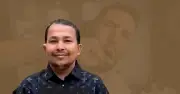 সিলেটে পাওনা টাকা চাওয়ায় ক্রেতার ঘুষিতে ব্যবসায়ীর মৃত্যু