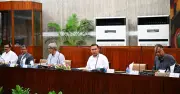 নতুন আমদানি নীতি ও ইনভেস্ট বাংলাদেশ আইনের খসড়া অনুমোদন মন্ত্রিসভায়