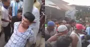 ফতুল্লায় যুবক পিটুনি হত্যা: ইমাম কাউছারসহ ৬ জনের নামে মামলা, আসামি ২০-২১ জন