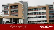 হ্যান্ডকাফসহ আ.লীগ কর্মী ছিনিয়ে নেওয়ার ঘটনায় মামলা, ১৭ জন আসামি