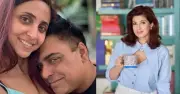 সেলিব্রিটিদের প্রতারণা স্বাভাবিক করার প্রবণতা সম্পর্কের সংজ্ঞা বদলে দিচ্ছে