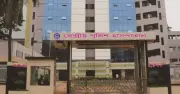 কেন্দ্রীয় পুলিশ হাসপাতালে প্রথমবার সফলভাবে এনজিওপ্লাস্টি সম্পন্ন