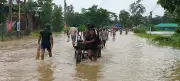 প্রতিবাদী আবহাওয়ায় চট্টগ্রাম বোর্ডের এইচএসসি ও আলিম পরীক্ষা স্থগিত