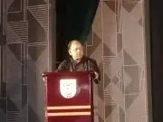 শেখ হাসিনার দেশে ফেরা নিয়ে চিফ প্রসিকিউটরের কঠোর বার্তা: ‘স্ট্যান্টবাজি করবেন না’
