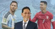 সংসদে ফ্রেন্ডলি গেম নয়, সাংবিধানিক দায়িত্ব পালন: চিফ হুইপ