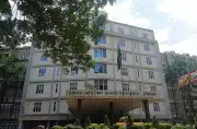 চমেক হাসপাতাল থেকে শিশু অপহরণ: দম্পতি গ্রেপ্তার