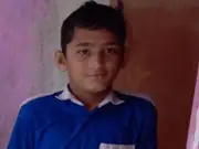 সাতকানিয়ায় ফুটবল গোলপোস্ট ভেঙে আহত শিশুর মৃত্যু