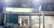 টাঙ্গাইলে ভুল অ্যানেসথেসিয়ায় শিশুর মৃত্যু, হাসপাতালে ভাঙচুর