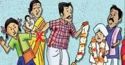 বাল্যবিবাহ ও অপুষ্টি: হামে শিশুমৃত্যুর মূল কারণ, গবেষণার অভাব