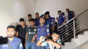 শিশু ধর্ষণ ও হত্যা মামলায় ২৫ দিনে রায়, ৩ আসামির মৃত্যুদণ্ড