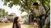 মামাবাড়ির স্মৃতি: শৈশবের হারিয়ে যাওয়া আনন্দের গল্প