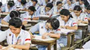 চট্টগ্রাম ও রাঙামাটির এইচএসসি পরীক্ষা বুধবার স্থগিত
