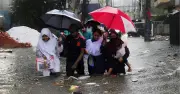 বৈরী আবহাওয়ায় চট্টগ্রাম বোর্ডের এইচএসসি পরীক্ষা স্থগিত ১৬ জুলাই পর্যন্ত