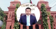 চট্টগ্রামে বন্যা মোকাবিলায় জেলা প্রশাসনের সব ছুটি বাতিল